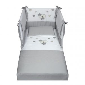 Completo-3-pezzi-Amore-GRIGIO