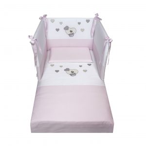 Completo-3-pezzi-Amore-ROSA