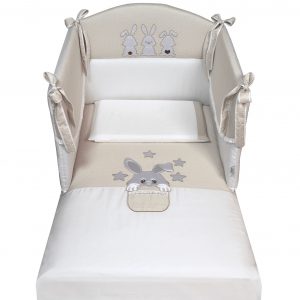 Completo-3-pezzi-Rabbit-Tortora