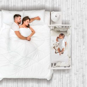Culla-Sogno-Mini-dall'alto