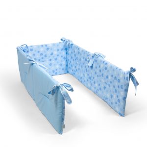 Paracolpi-Maxi-5-lati-Cotone-America-celeste