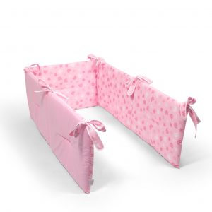 Paracolpi-Maxi-5-lati-Cotone-America-rosa