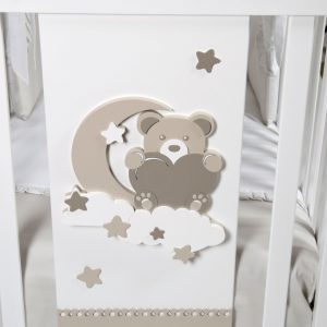 Particolare-Love-1