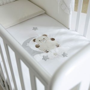 Particolare-Love---Love-Deluxe-2