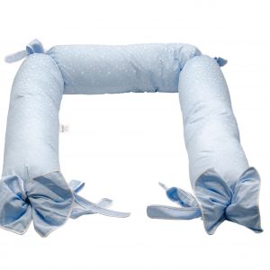 Riduttore-a-caramella-Azzurro