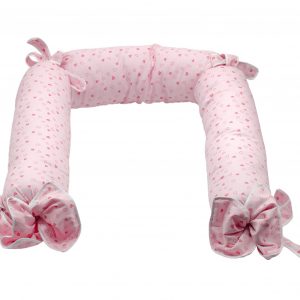 Riduttore-a-caramella-Rosa