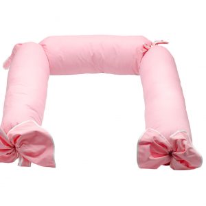 Riduttore-a-caramella-Rosa