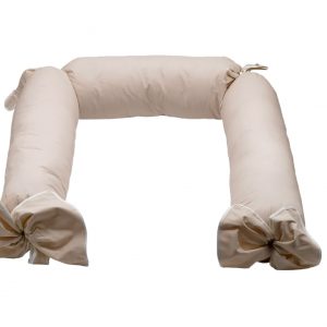 Riduttore-a-caramella-Tortora