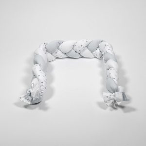 Riduttori-a-Treccia-per-Culla-Cuore-Mio-grigio