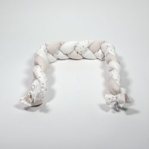 Riduttori-a-Treccia-per-Culla-Cuore-Mio-tortora