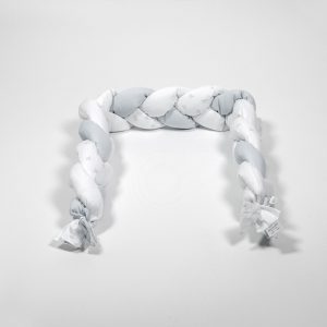 Riduttori-a-Treccia-per-Culla-Dondolo-grigio