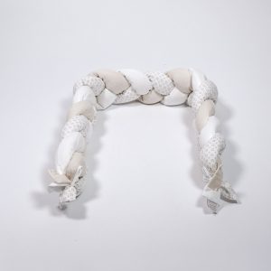 Riduttori-a-Treccia-per-Culla-Dondolo-tortora