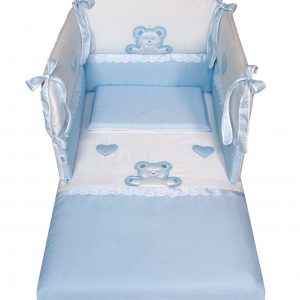 completo-3-pezzi-celeste-Taddy