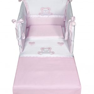 completo-3-pezzi-rosa-Taddy