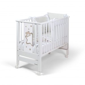 lettino-Sogno-Mini-TO
